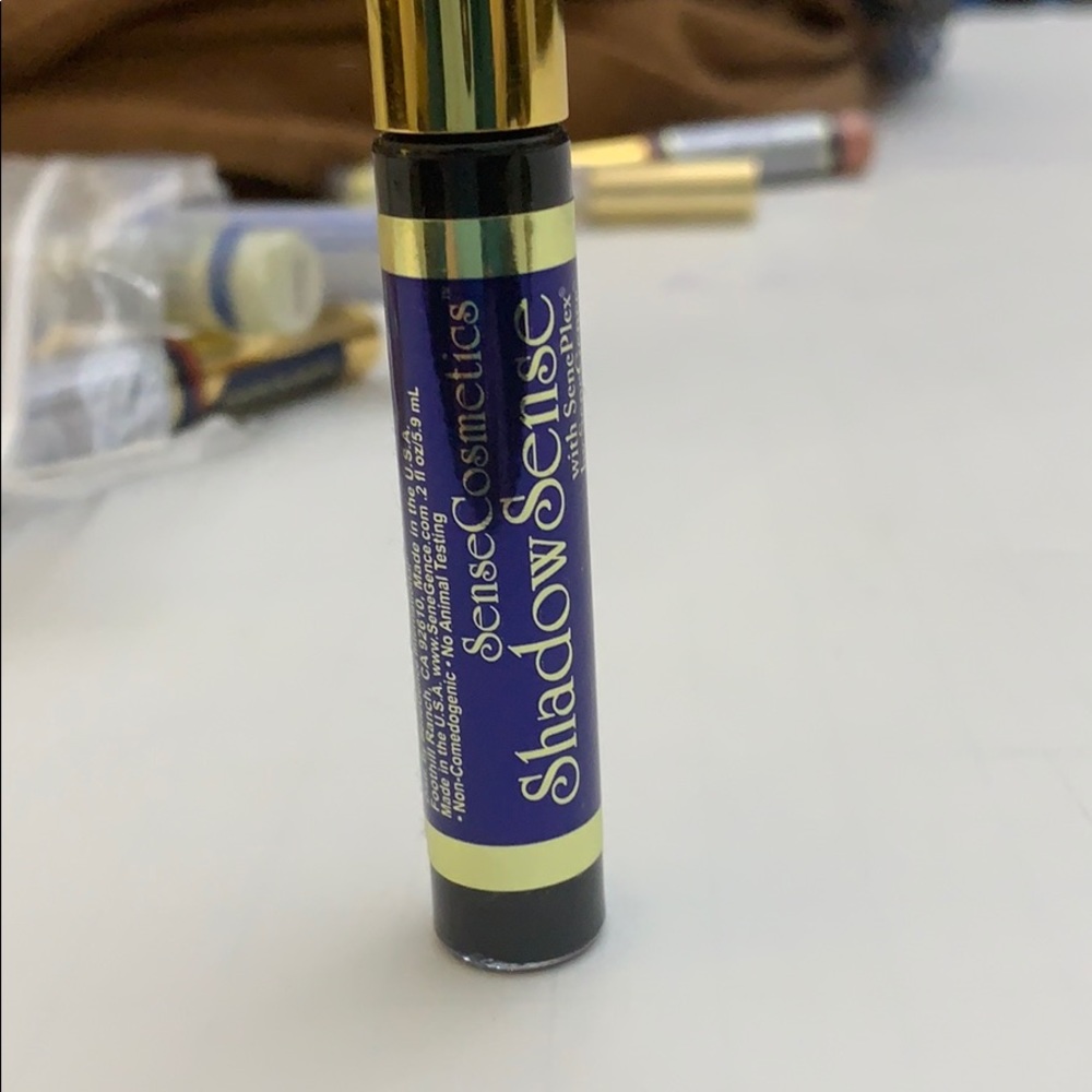 Onyx shadow sense brand new